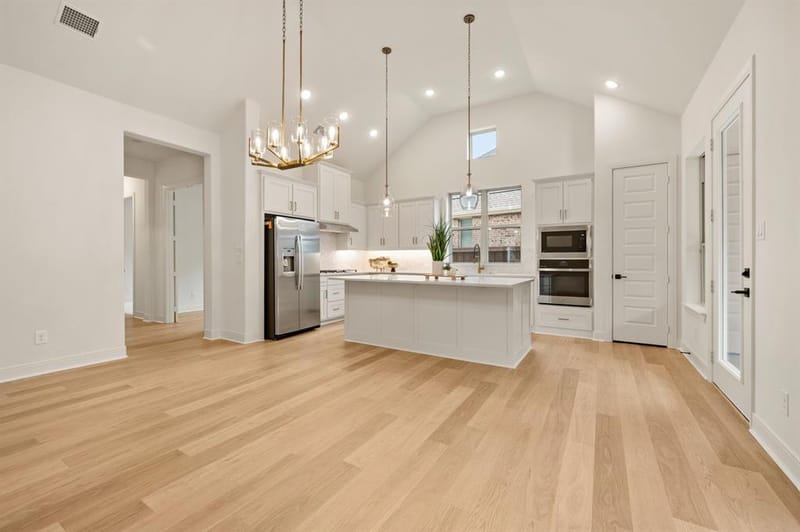 4821 Forest Crest Parkway, Arlington TX 76005 - Photo 8