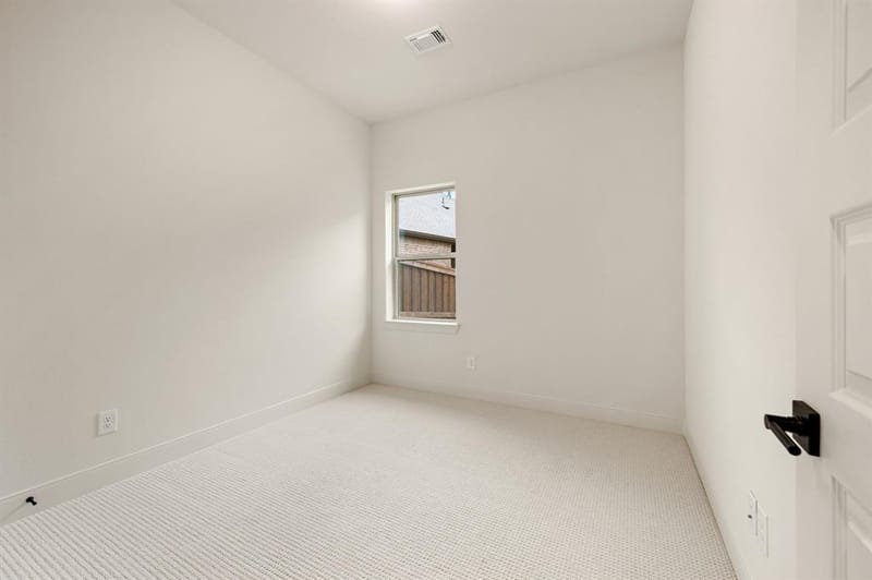 4821 Forest Crest Parkway, Arlington TX 76005 - Photo 25