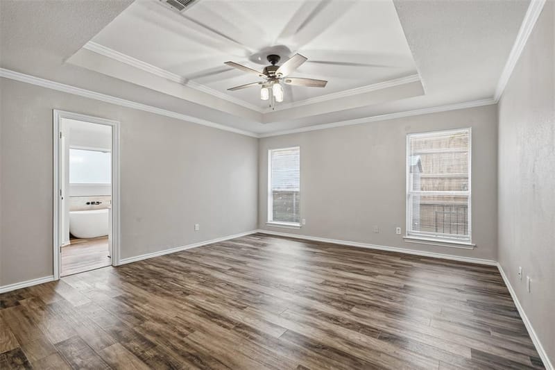 8824 Jason Court, North Richland Hills TX 76182 - Photo 23
