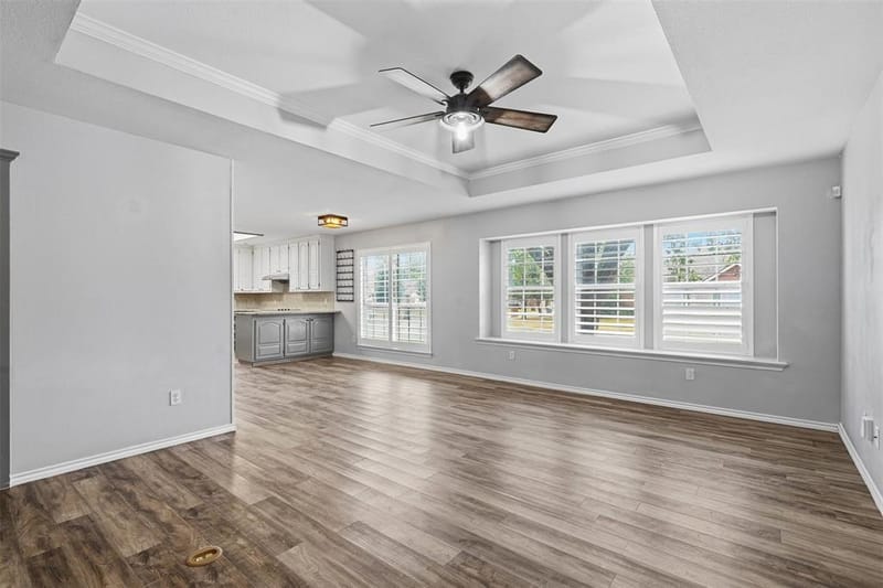 8824 Jason Court, North Richland Hills TX 76182 - Photo 12