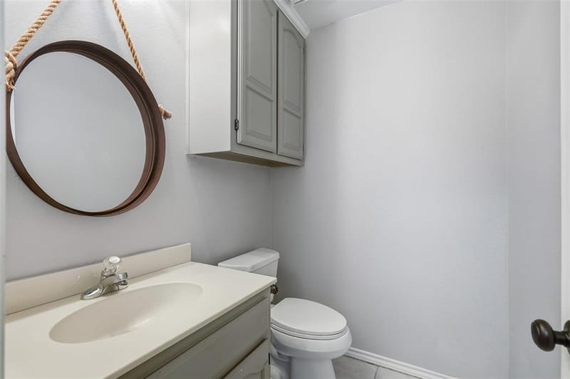 8824 Jason Court, North Richland Hills TX 76182 - Photo 22