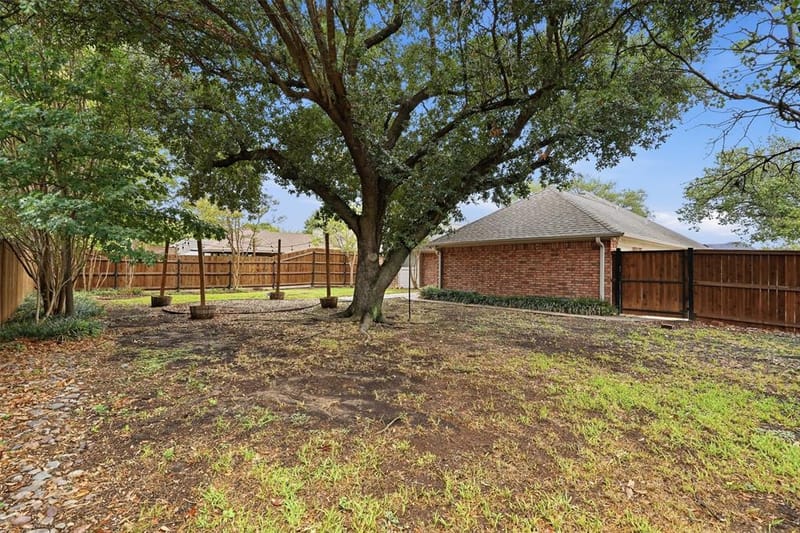 8824 Jason Court, North Richland Hills TX 76182 - Photo 36