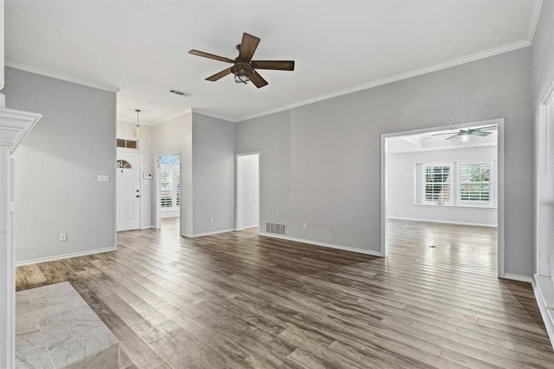 8824 Jason Court, North Richland Hills TX 76182 - Photo 9