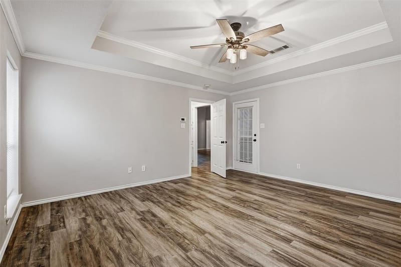 8824 Jason Court, North Richland Hills TX 76182 - Photo 24