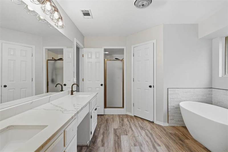 8824 Jason Court, North Richland Hills TX 76182 - Photo 30