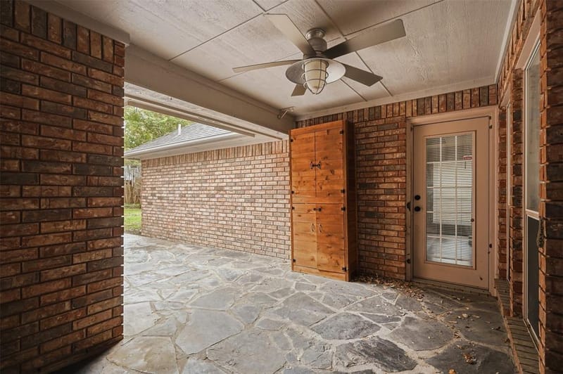 8824 Jason Court, North Richland Hills TX 76182 - Photo 34
