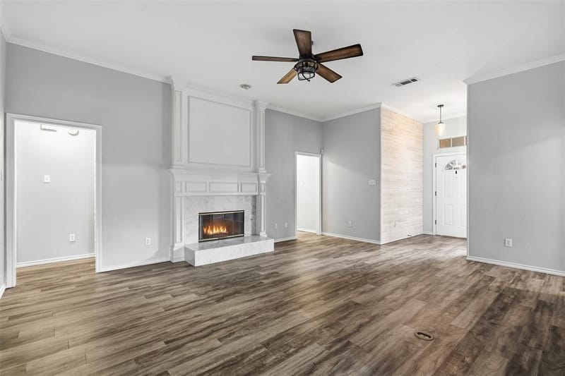 8824 Jason Court, North Richland Hills TX 76182 - Photo 10