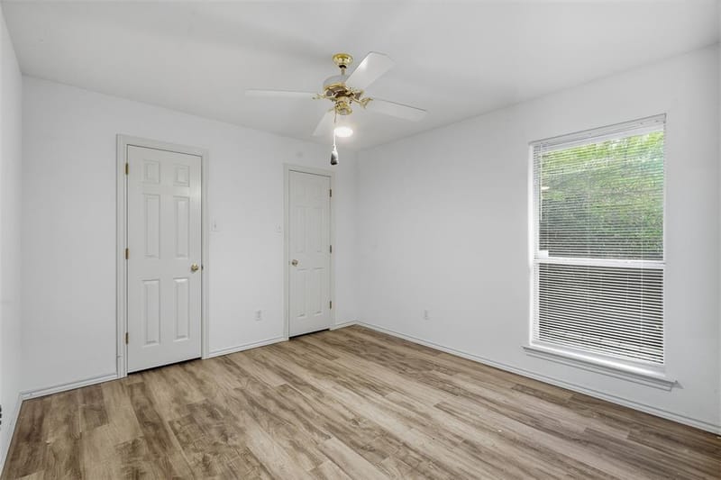 8824 Jason Court, North Richland Hills TX 76182 - Photo 33