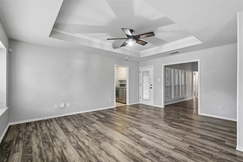 8824 Jason Court, North Richland Hills TX 76182 - Photo 15