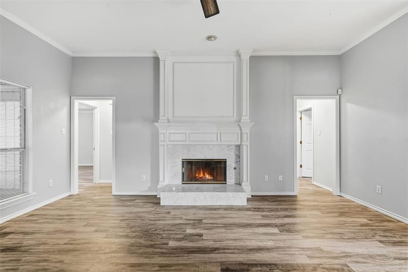8824 Jason Court, North Richland Hills TX 76182 - Photo 11