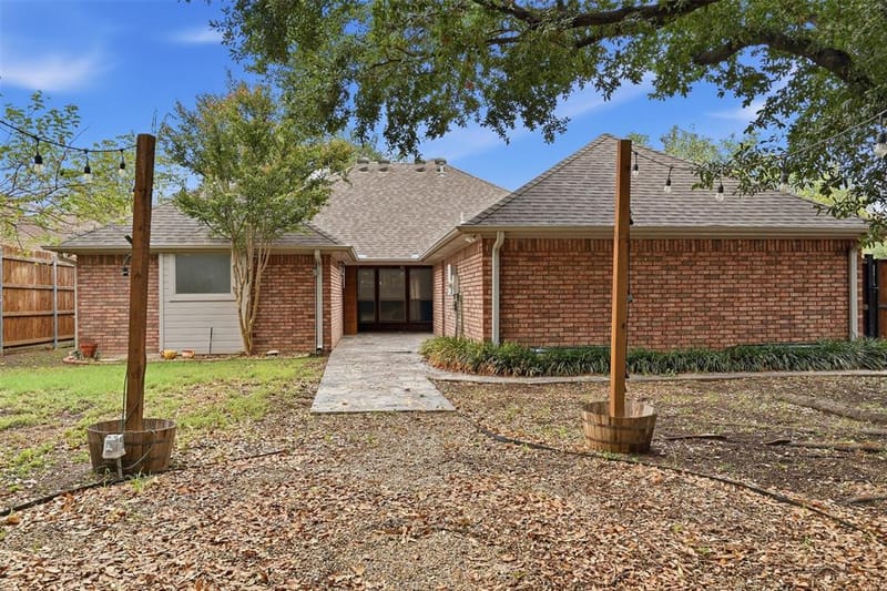 8824 Jason Court, North Richland Hills TX 76182 - Photo 35