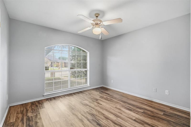 8824 Jason Court, North Richland Hills TX 76182 - Photo 31