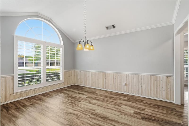 8824 Jason Court, North Richland Hills TX 76182 - Photo 4