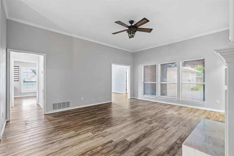8824 Jason Court, North Richland Hills TX 76182 - Photo 8