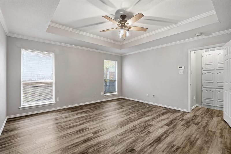 8824 Jason Court, North Richland Hills TX 76182 - Photo 25