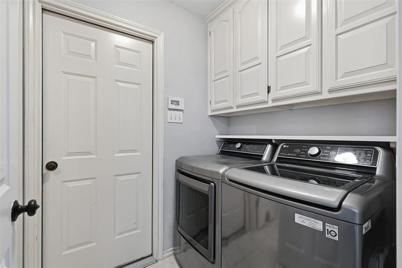 8824 Jason Court, North Richland Hills TX 76182 - Photo 21