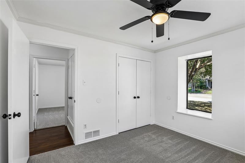6234 La Cosa Drive, Dallas TX 75248 - Photo 27