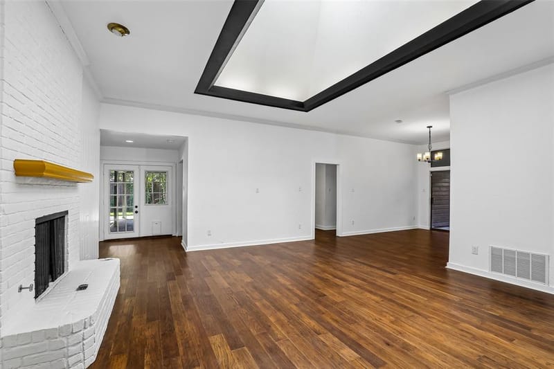 6234 La Cosa Drive, Dallas TX 75248 - Photo 6