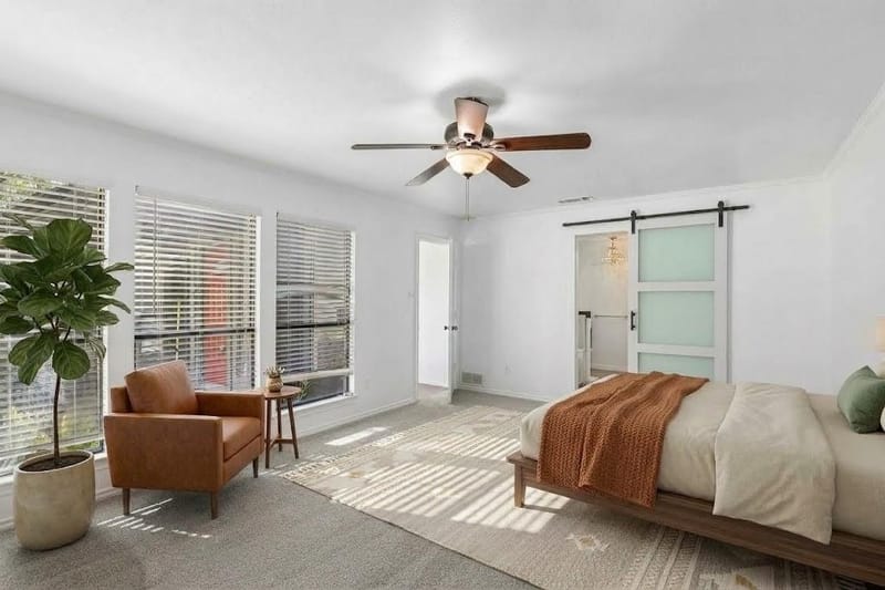6234 La Cosa Drive, Dallas TX 75248 - Photo 13