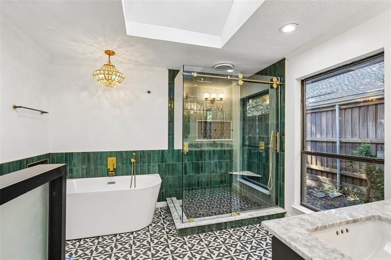 6234 La Cosa Drive, Dallas TX 75248 - Photo 17
