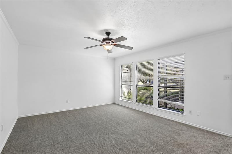 6234 La Cosa Drive, Dallas TX 75248 - Photo 16