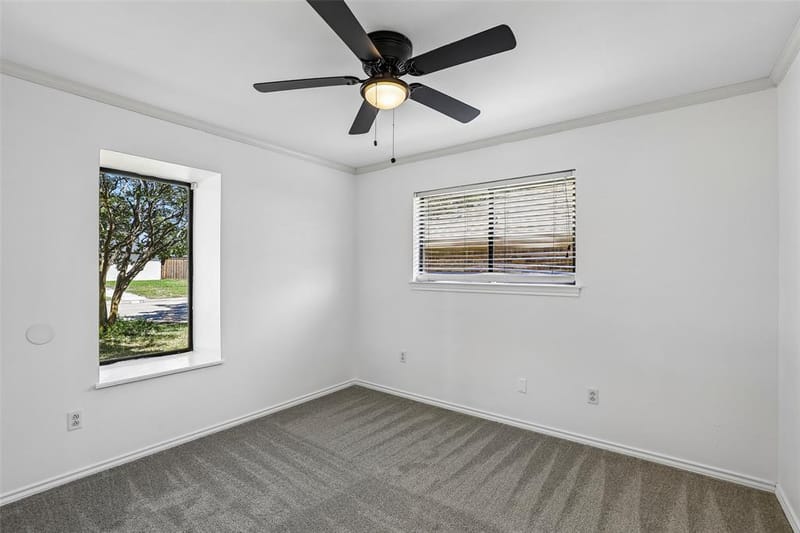 6234 La Cosa Drive, Dallas TX 75248 - Photo 26