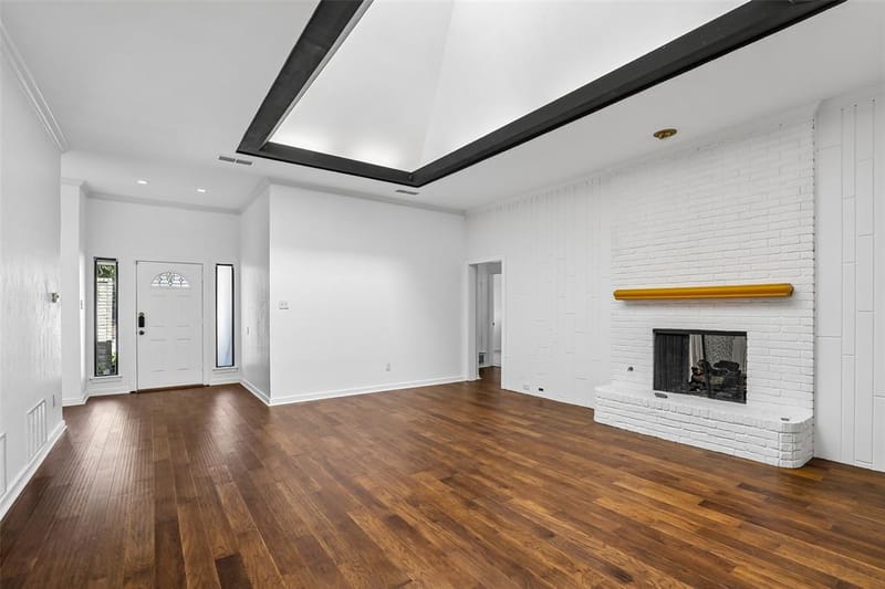 6234 La Cosa Drive, Dallas TX 75248 - Photo 7
