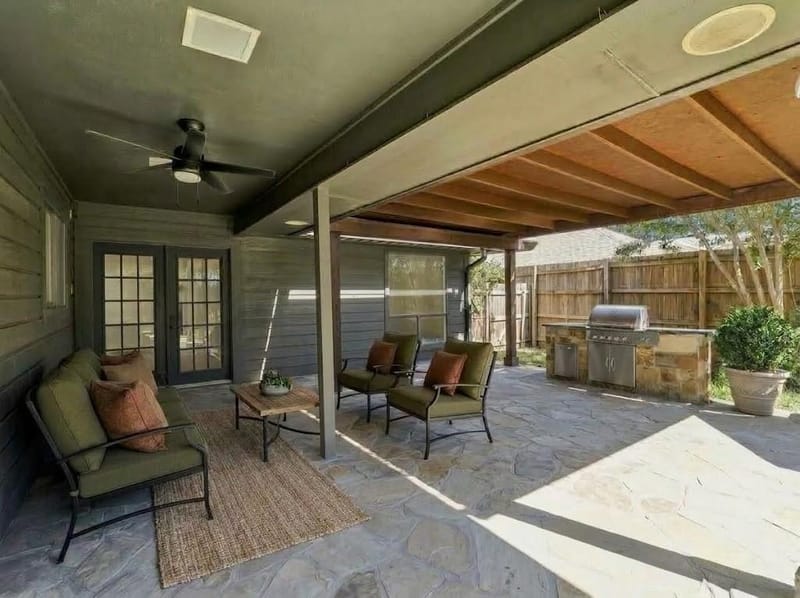 6234 La Cosa Drive, Dallas TX 75248 - Photo 32