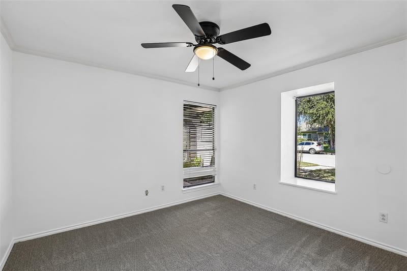 6234 La Cosa Drive, Dallas TX 75248 - Photo 28