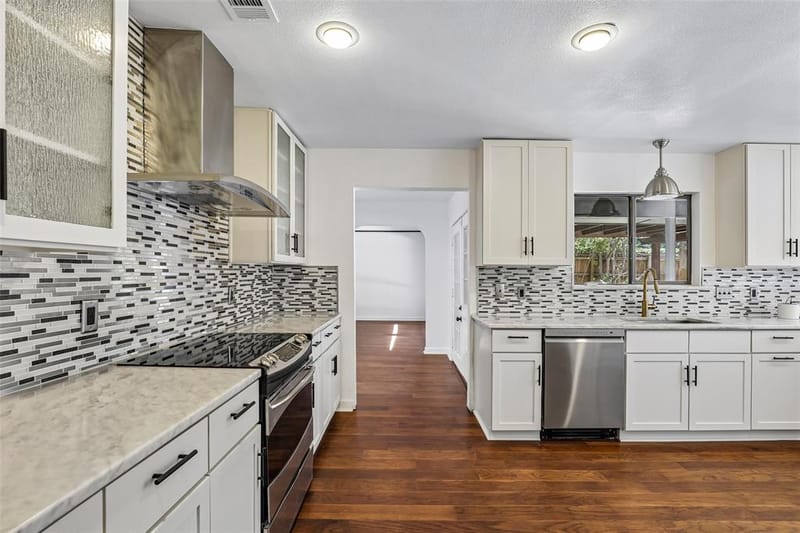 6234 La Cosa Drive, Dallas TX 75248 - Photo 9