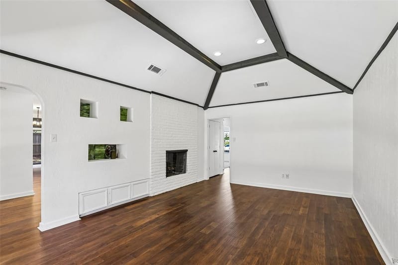 6234 La Cosa Drive, Dallas TX 75248 - Photo 24