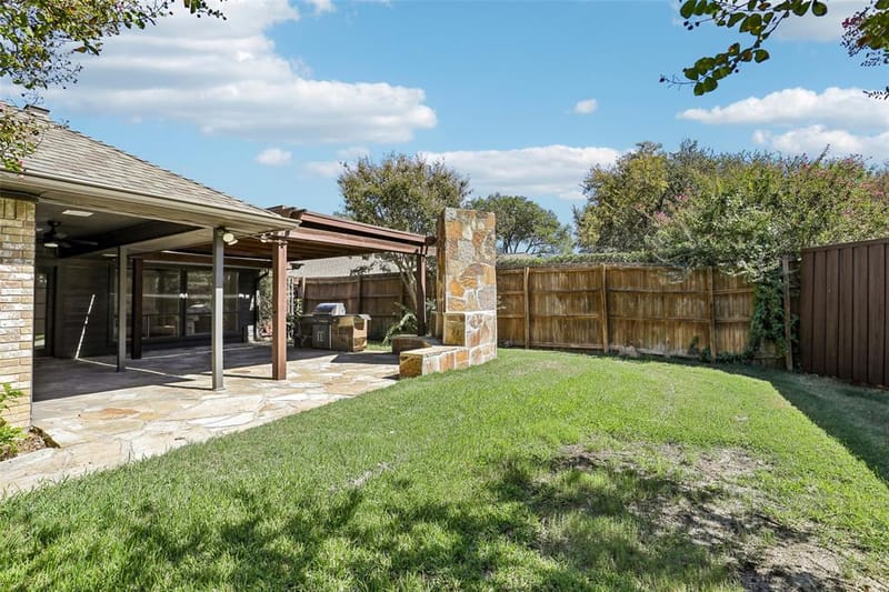 6234 La Cosa Drive, Dallas TX 75248 - Photo 34