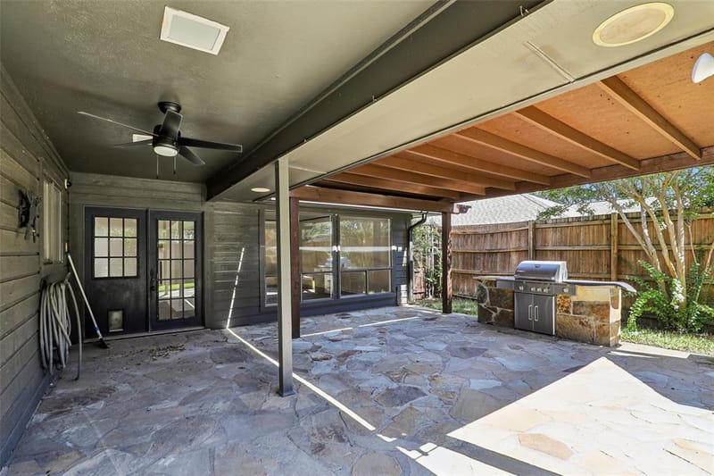 6234 La Cosa Drive, Dallas TX 75248 - Photo 33