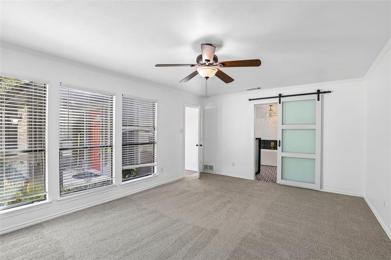 6234 La Cosa Drive, Dallas TX 75248 - Photo 14