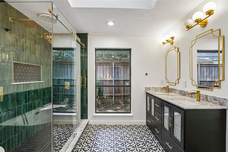 6234 La Cosa Drive, Dallas TX 75248 - Photo 18