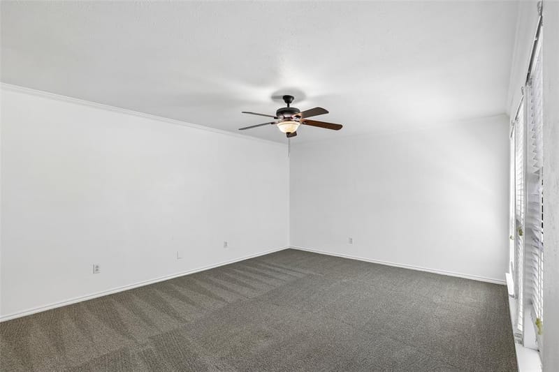6234 La Cosa Drive, Dallas TX 75248 - Photo 15