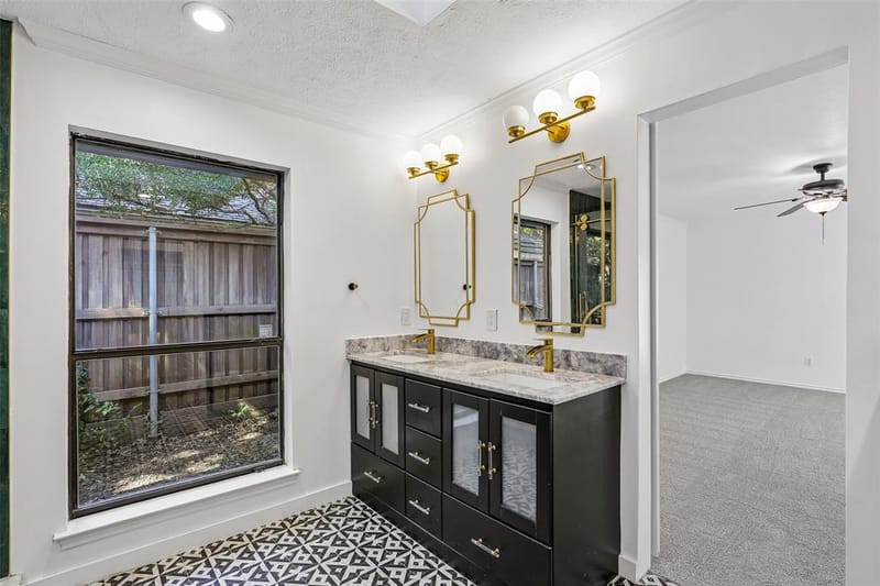 6234 La Cosa Drive, Dallas TX 75248 - Photo 19