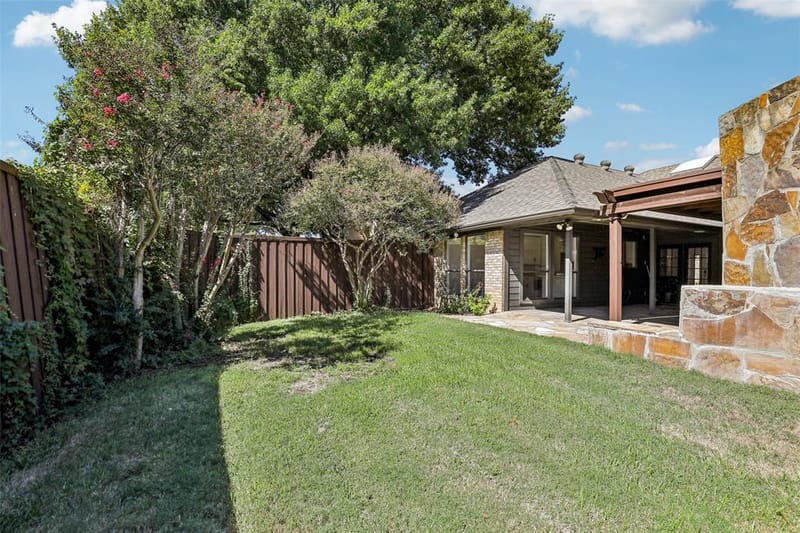 6234 La Cosa Drive, Dallas TX 75248 - Photo 35
