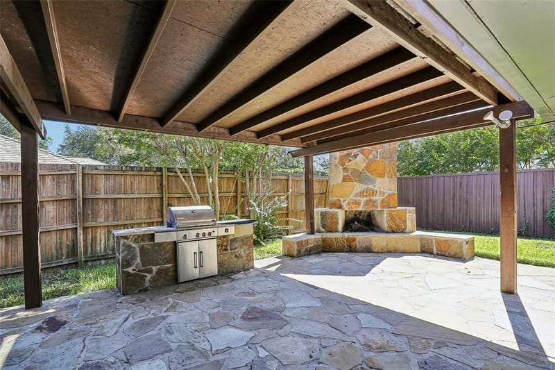 6234 La Cosa Drive, Dallas TX 75248 - Photo 31
