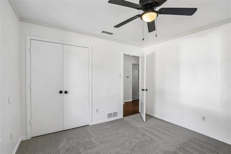 6234 La Cosa Drive, Dallas TX 75248 - Photo 29
