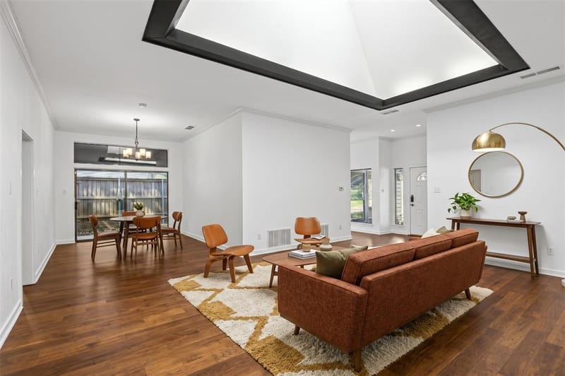 6234 La Cosa Drive, Dallas TX 75248 - Photo 4