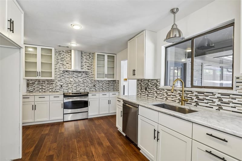 6234 La Cosa Drive, Dallas TX 75248 - Photo 8