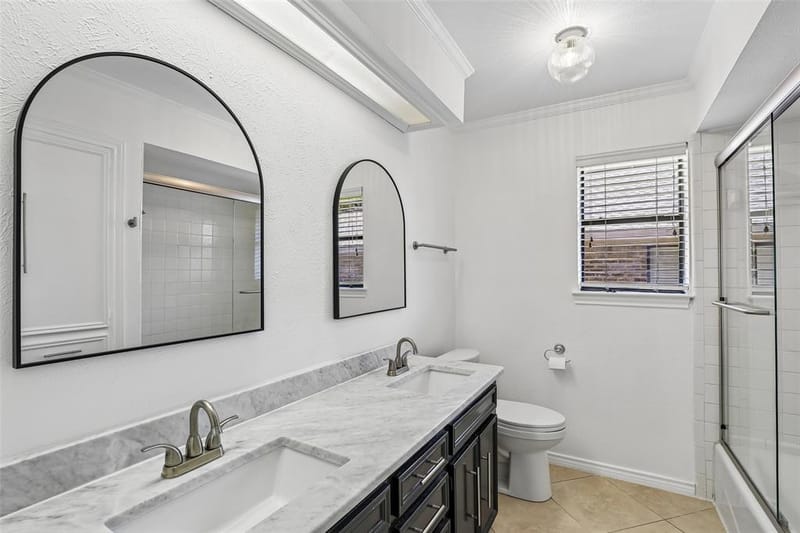 6234 La Cosa Drive, Dallas TX 75248 - Photo 25