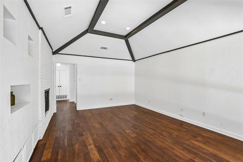 6234 La Cosa Drive, Dallas TX 75248 - Photo 21
