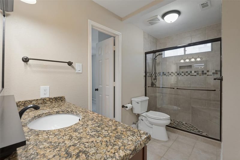 649 Raintree Circle, Coppell TX 75019 - Photo 23