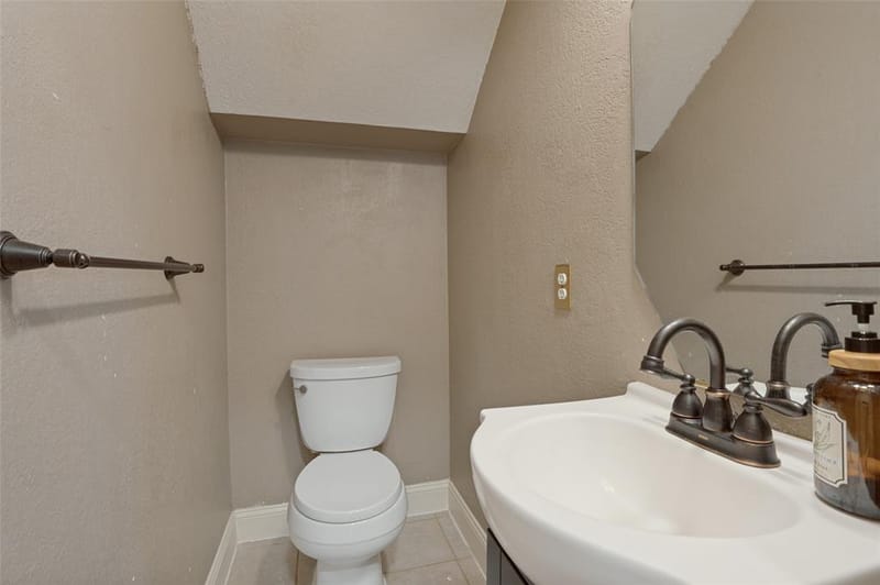 649 Raintree Circle, Coppell TX 75019 - Photo 27
