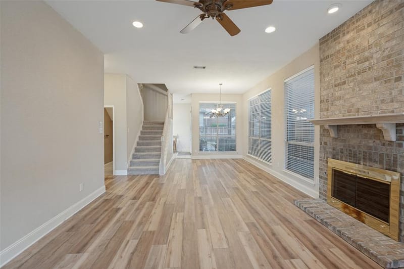 649 Raintree Circle, Coppell TX 75019 - Photo 6