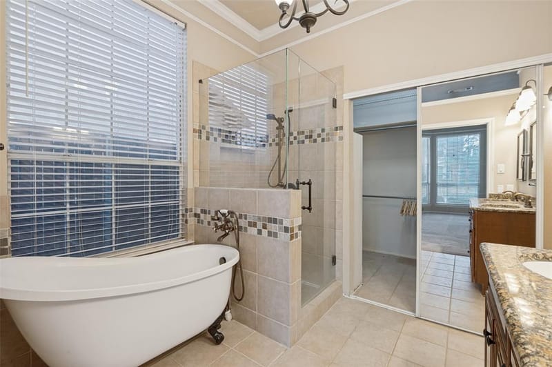 649 Raintree Circle, Coppell TX 75019 - Photo 17