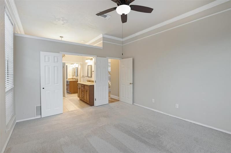 649 Raintree Circle, Coppell TX 75019 - Photo 16