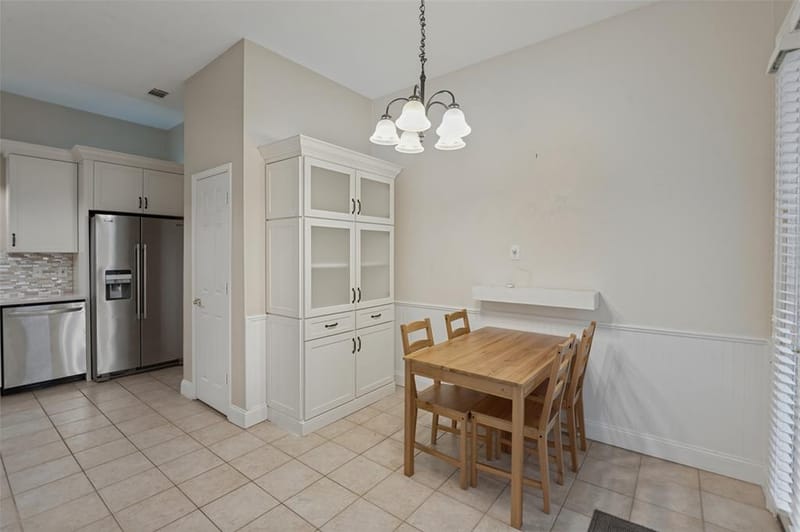 649 Raintree Circle, Coppell TX 75019 - Photo 12